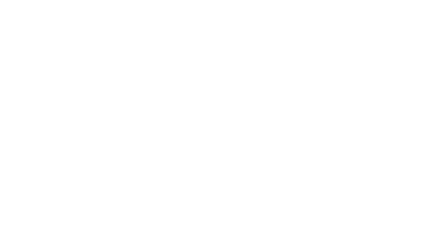 Henkel logo